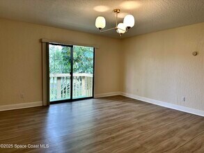 2190 Forest Knoll Dr NE in Palm Bay, FL - Building Photo - Building Photo