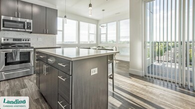 1291 S Ulster St in Denver, CO - Building Photo - Building Photo