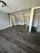 1529 Landon Ave in Jacksonville, FL - Building Photo - Building Photo