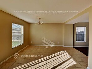 32141 Northridge Dr in Wesley Chapel, FL - Building Photo - Building Photo