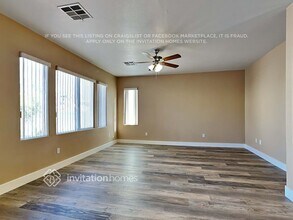 926 Dawn Valley Dr in North Las Vegas, NV - Building Photo - Building Photo