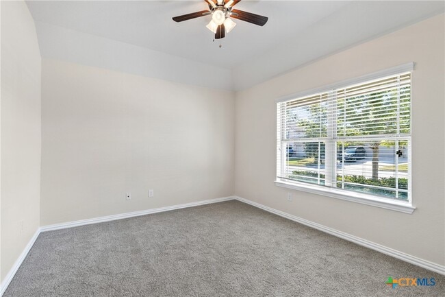 property at 1025 Arvada Dr