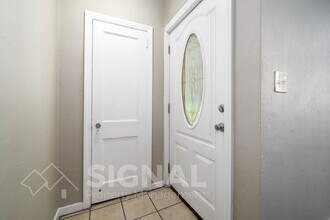 312 Woodward Rd in Birmingham, AL - Building Photo - Building Photo