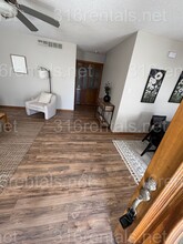 6446 Mabel St in Wichita, KS - Building Photo - Building Photo