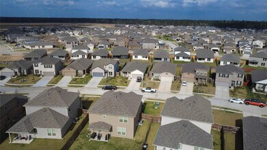 14894 Ash Landing Dr in Conroe, TX - Building Photo - Building Photo