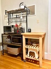 8 Garrison St in Boston, MA - Building Photo - Building Photo