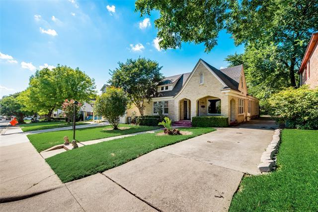 6155 Richmond Ave in Dallas, TX - Building Photo - Building Photo