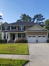 612 Wyndham Way in Pooler, GA - Building Photo - Building Photo