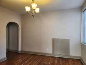 4916 Tennessee Ave in Chattanooga, TN - Building Photo - Building Photo