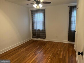 1231 W 37th St in Baltimore, MD - Building Photo - Building Photo