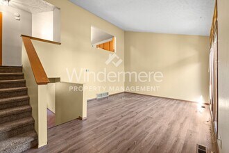 506 S Skipworth Ct in Spokane Valley, WA - Building Photo - Building Photo