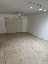 9959 Nob Hill Pl, Unit 9959 in Sunrise, FL - Foto de edificio - Building Photo