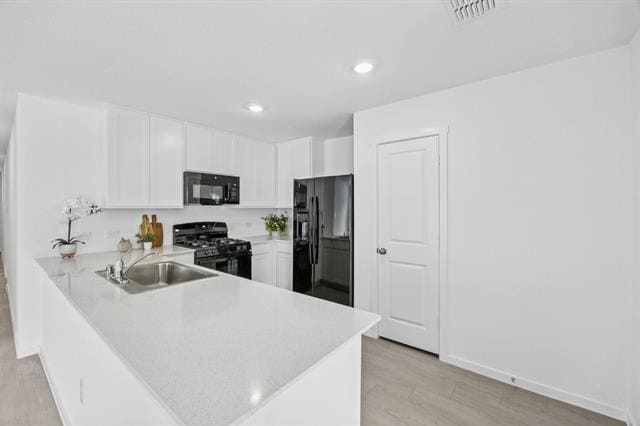 3049 Titan Spgs Dr in Saginaw, TX - Building Photo - Building Photo