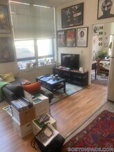 81 Essex St, Unit 36 in Boston, MA - Foto de edificio - Building Photo