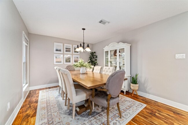 13019 Lentando Dr in Cypress, TX - Building Photo - Building Photo