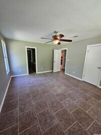 13716 W Sardis Rd photo'