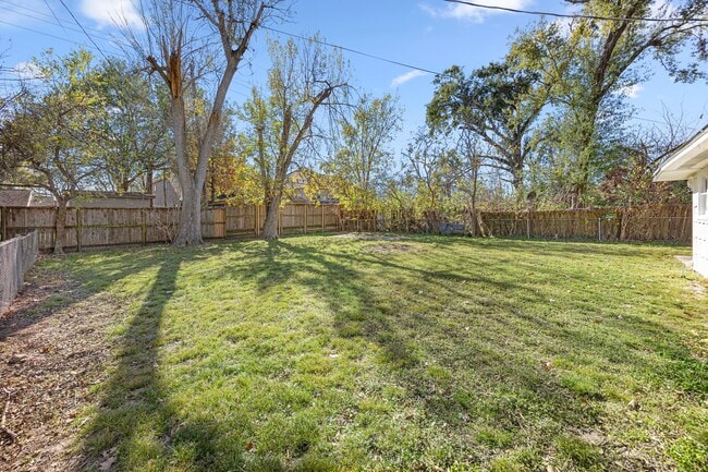 property at 6619 Maybank Dr