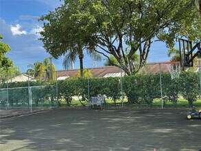 5161 NW 11th Ln in Pompano Beach, FL - Building Photo - Building Photo