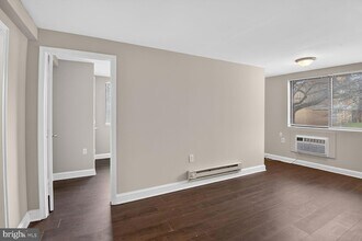 4430 Martin Luther King Jr Ave SW, Unit 103 in Washington, DC - Building Photo - Building Photo