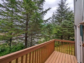 2581 Douglas Hwy in Juneau, AK - Building Photo - Building Photo