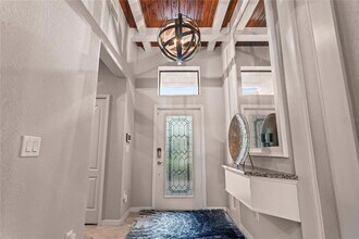6521 Willowshire Way in Bradenton, FL - Building Photo - Building Photo