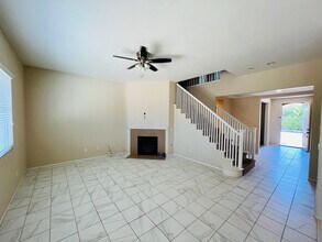 4117 Pacific Star Dr in Palmdale, CA - Building Photo - Building Photo