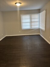 1560 Cane Rd in Memphis, TN - Building Photo - Building Photo