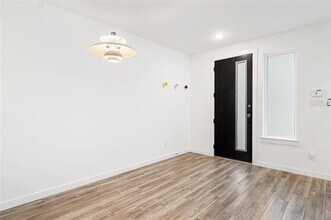 504 Wellborn Dr in Plano, TX - Building Photo - Building Photo