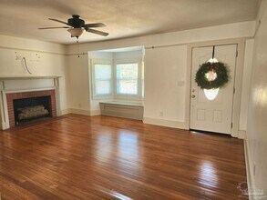 2781 N 16th Ave in Pensacola, FL - Building Photo - Building Photo