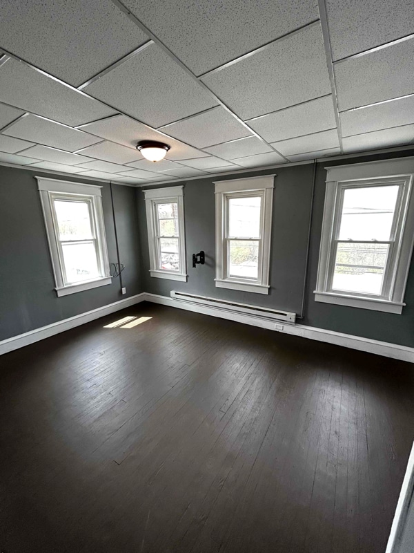 552 Main St