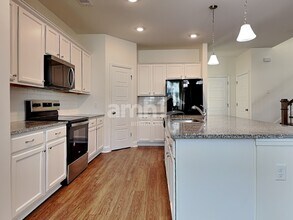 508 Flat Rock Trace in Savannah, GA - Building Photo - Building Photo