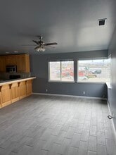 2716 Main St in Morro Bay, CA - Building Photo - Building Photo