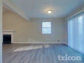 4555 Jamerson Forest Pkwy in Marietta, GA - Building Photo - Building Photo