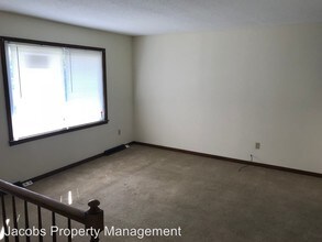 1801-1803 Garden Dr in Columbia, MO - Building Photo - Building Photo