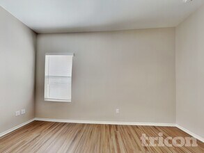 108 Mica Trl in Maxwell, TX - Building Photo - Building Photo