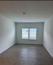 6933 SW 89th Ln in Ocala, FL - Building Photo - Building Photo
