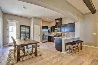 12934 Terrington Ave in Horizon City, TX - Building Photo - Building Photo