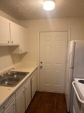 3207 Tallywood Dr in Fayetteville, NC - Building Photo - Building Photo