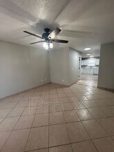 3302 SW Landau Ct in Bentonville, AR - Building Photo - Building Photo