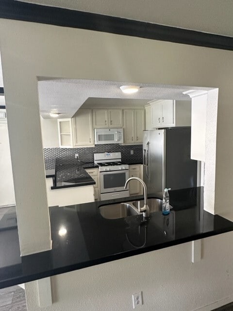 property at 3862 Wichita St