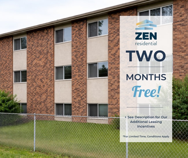 property at 3607 118 Ave NW