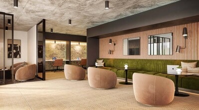 Alexan Woodinville in Woodinville, WA - Building Photo - Building Photo