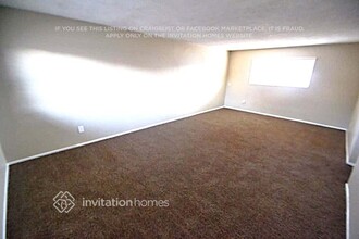 4434 E Alta Vista Rd in Phoenix, AZ - Building Photo - Building Photo