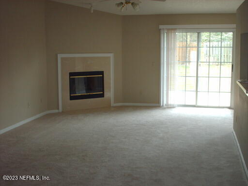 12546 Long Lake Ct in Jacksonville, FL - Building Photo - Building Photo