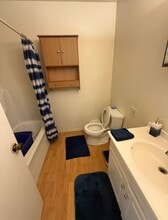 4460 Hillcrest Dr in Columbia, MO - Building Photo - Building Photo