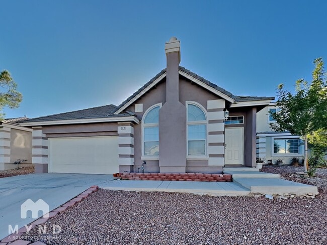property at 121 Golf Course St