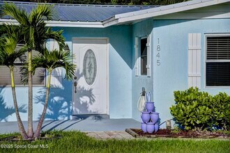 1845 79th Ave in Vero Beach, FL - Building Photo - Building Photo