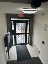 18 Enfield St in Hartford, CT - Building Photo - Building Photo