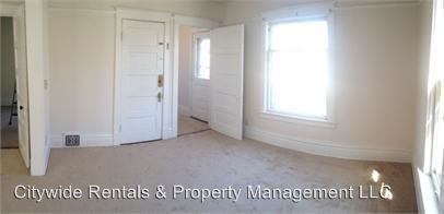 1747 S 60th St in West Allis, WI - Foto de edificio - Building Photo