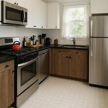 514 E 38th St in Austin, TX - Building Photo - Building Photo